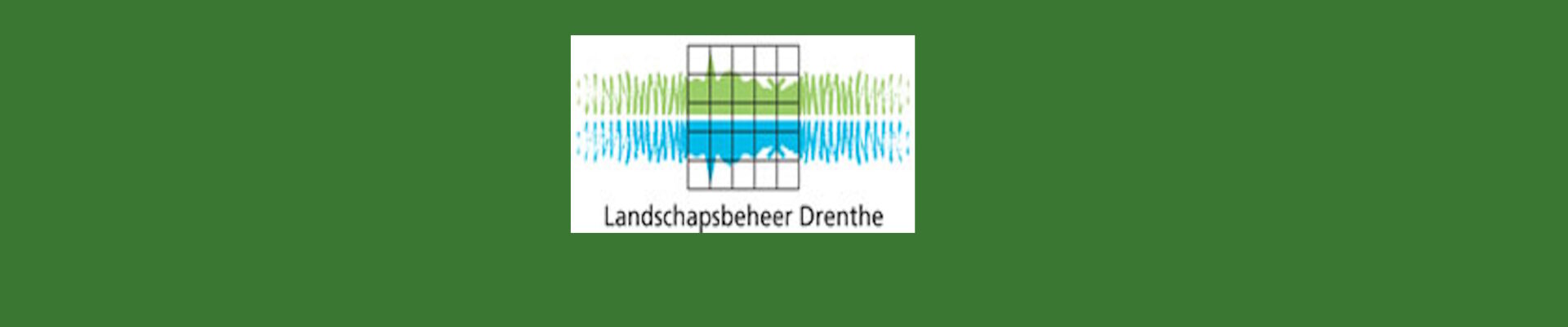 Excursies boerenlandvlinders